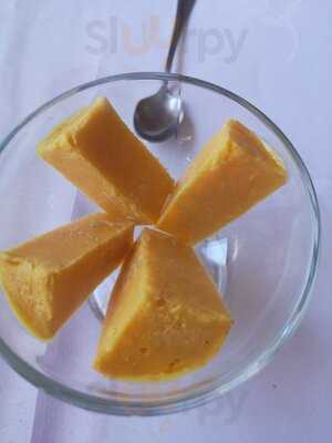 Diwali Indian Restaurante