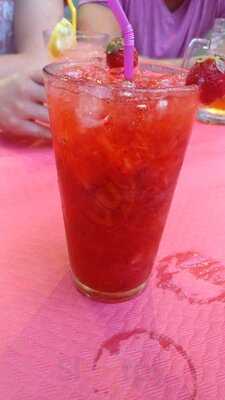 Diwali Indian Restaurante