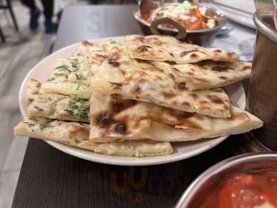 Swagatam Bar-restaurant Hindu - Photo 7