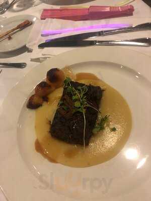 Les Fonts De Can Sala