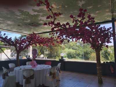 Les Fonts De Can Sala