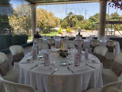 Les Fonts De Can Sala