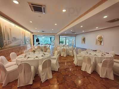 Les Fonts De Can Sala