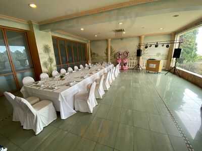 Les Fonts De Can Sala