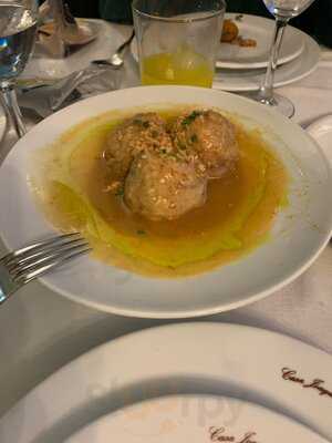 Casa Joaquin Marquez