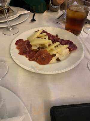 Casa Joaquin Marquez