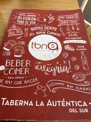 Casa Joaquin Marquez