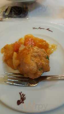 Casa Joaquin Marquez