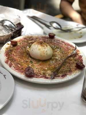 Casa Joaquin Marquez