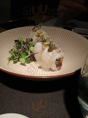 Kyoto Galicia (coruña)