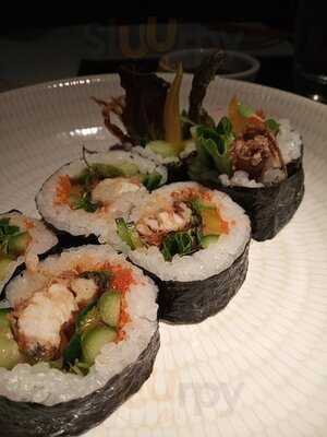 Kyoto Galicia (coruña)