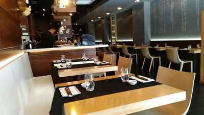 Kyoto Galicia (coruña)