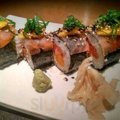 Kyoto Galicia (coruña)