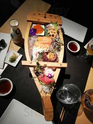 Kyoto Galicia (coruña)