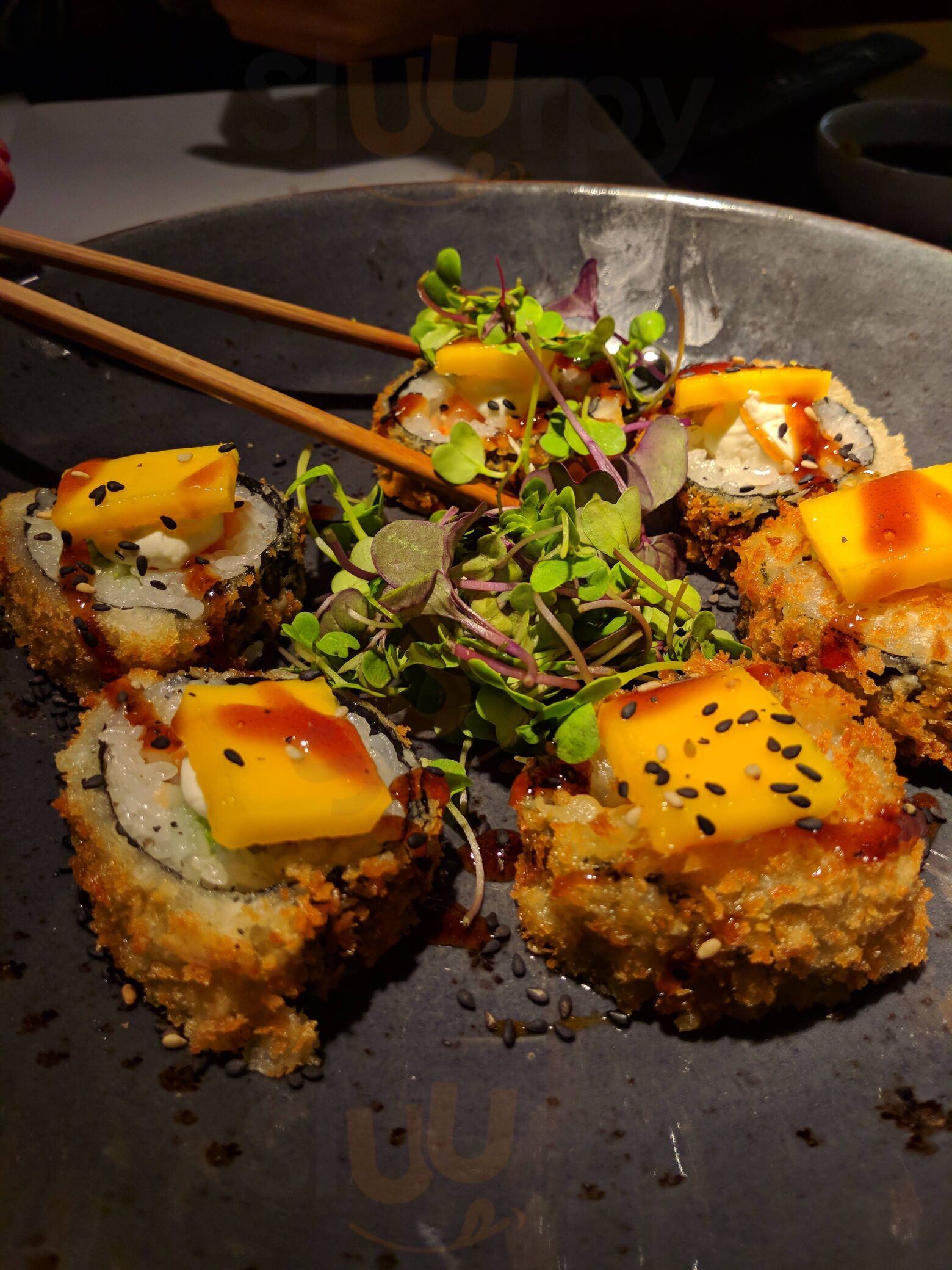 Kyoto Galicia (coruña)