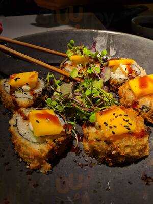 Kyoto Galicia (coruña)