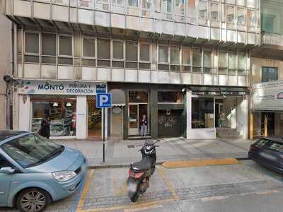 Kyoto Galicia (coruña)