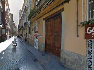 Aloha Vegan Delights