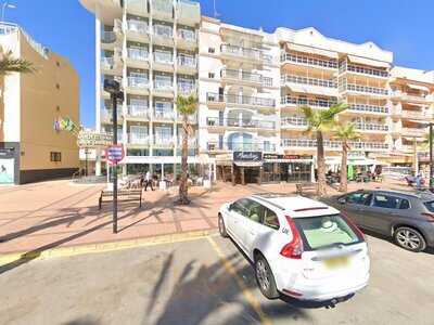 Munchies Smokehouse & Bar - Photo 7