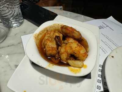 Vinitus Madrid-barcelona