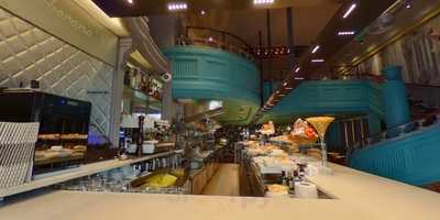 Vinitus Madrid-barcelona