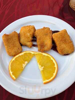 Marco Polo - Photo 8