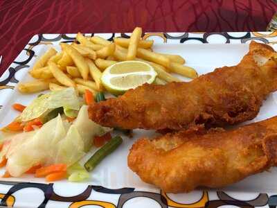 Marco Polo - Photo 7