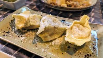 La Locanda Di Andrea