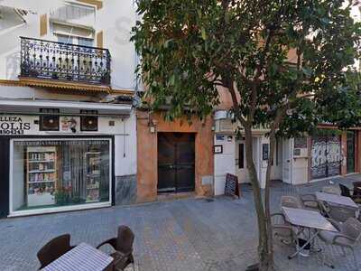 La Locanda Di Andrea