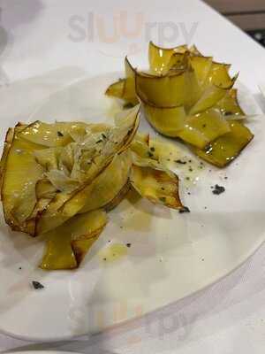 Can Cervera By La Croqueta