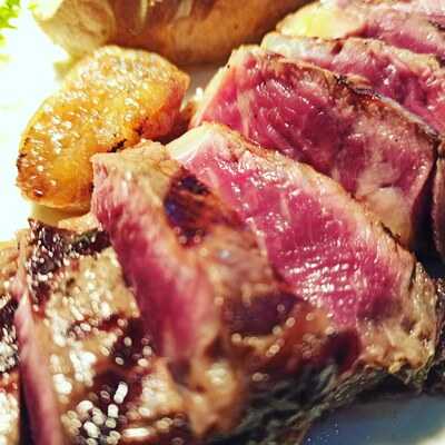 Can Cervera By La Croqueta