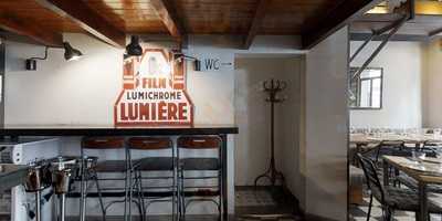 Buscando El Norte - San Miguel