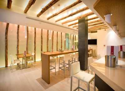 La Chopera - Photo 7