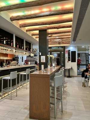 La Chopera - Photo 8