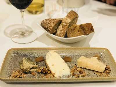 El Celler Del Tossal