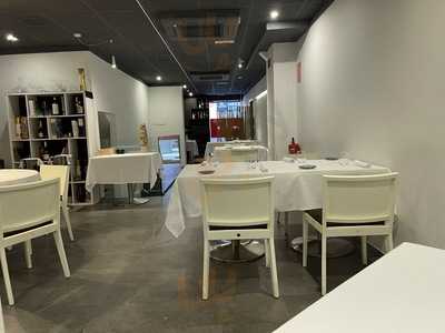 El Celler Del Tossal