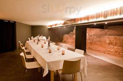 El Celler Del Tossal