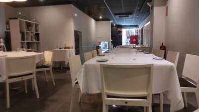 El Celler Del Tossal