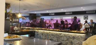 El Gosto Del Gourmet