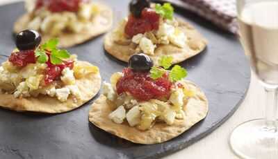 El Gosto Del Gourmet