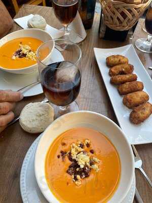 Donaire Azabache - Archivos De Indias