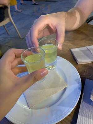 Donaire Azabache - Archivos De Indias