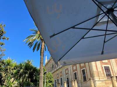 Donaire Azabache - Archivos De Indias