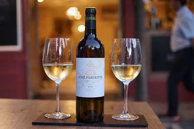 Donaire Azabache - Archivos De Indias