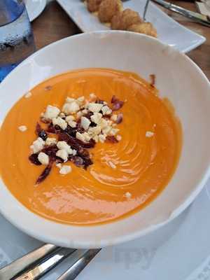 Donaire Azabache - Archivos De Indias