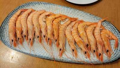 Donaire Azabache - Archivos De Indias