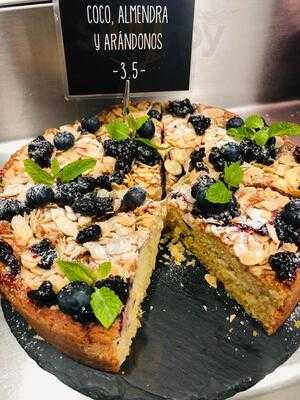 Ddl  Boutique Ruzafa