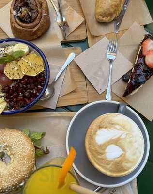 Ddl  Boutique Ruzafa