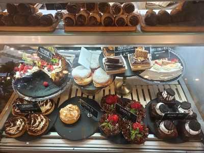 Ddl  Boutique Ruzafa