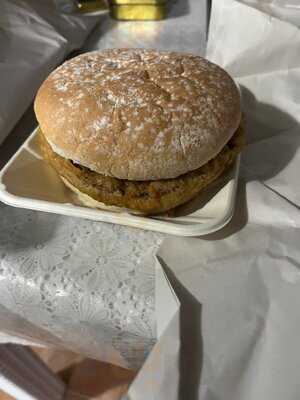 The Palms Chippy - Photo 7